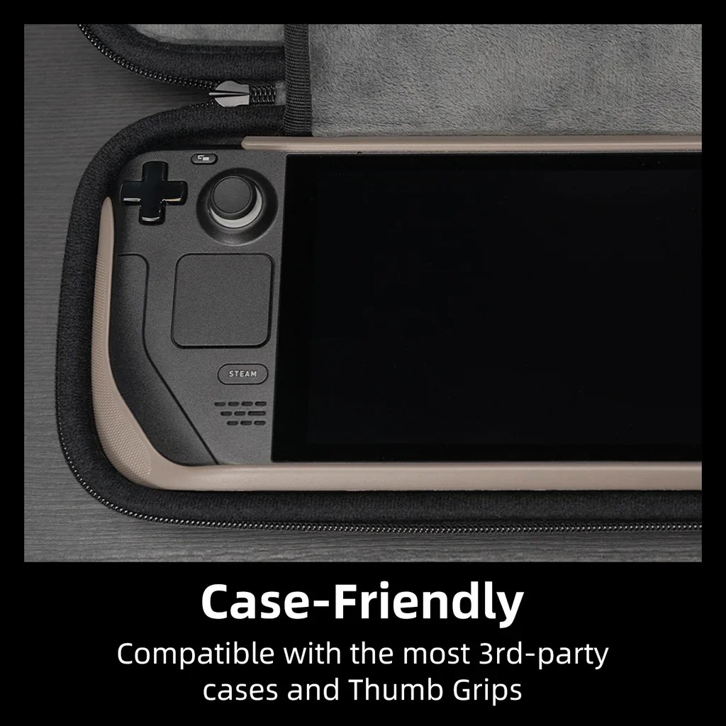 Skull & Co. EDC Case Portable  - مراجعة Edc Carry Co وسعره