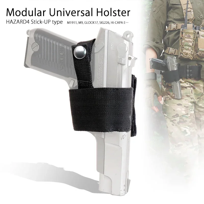 Concealed Carry Gun Holster Co - مراجعة Edc Concealed Carry Holster وسعره