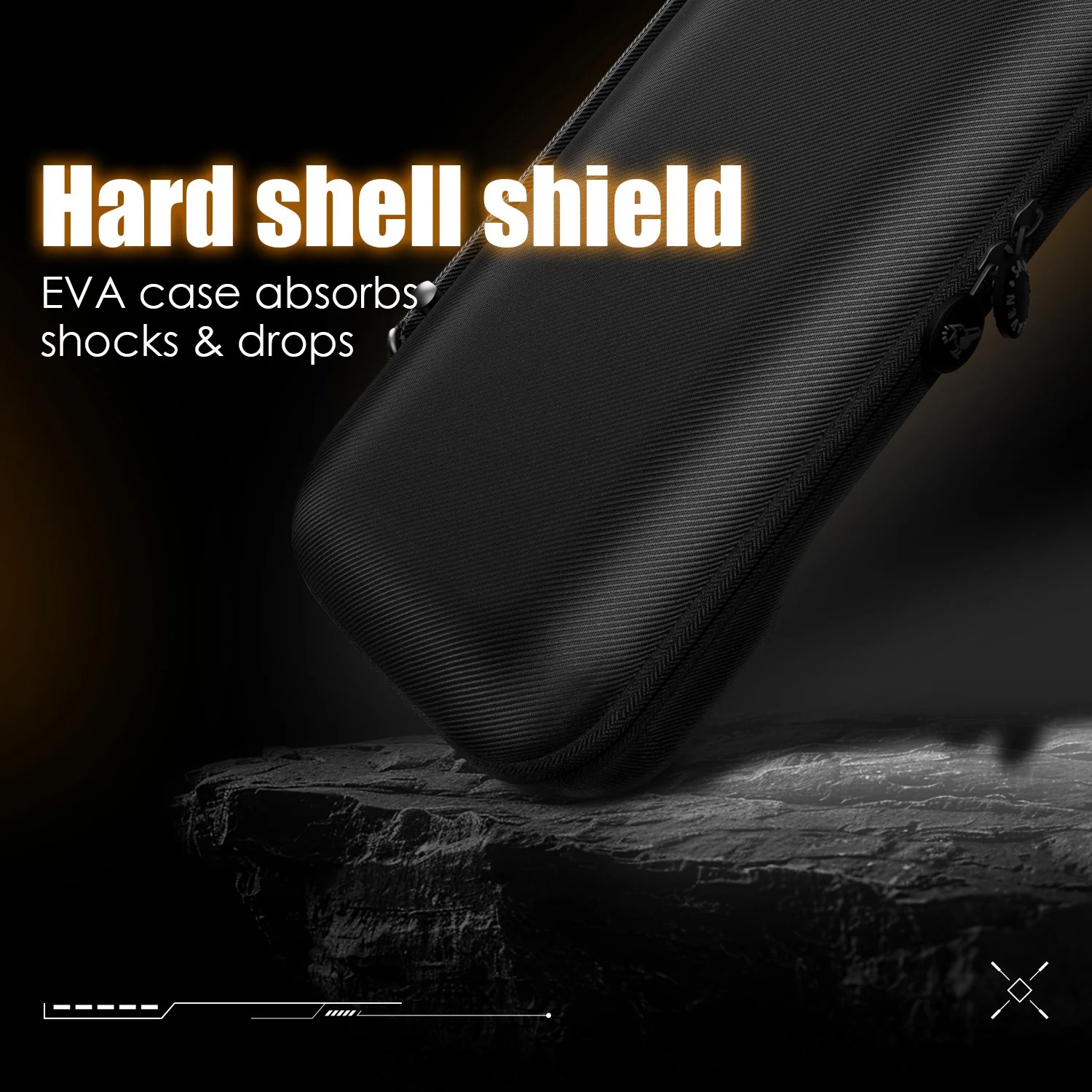 Savage Raven by Skull & Co. ED - مراجعة Edc Carry Co وسعره