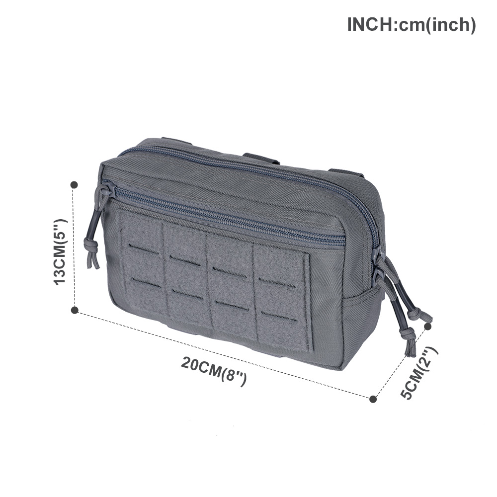 EXCELLENT ELITE SPANKER Huntin - مراجعة Edc Carry Items وسعره