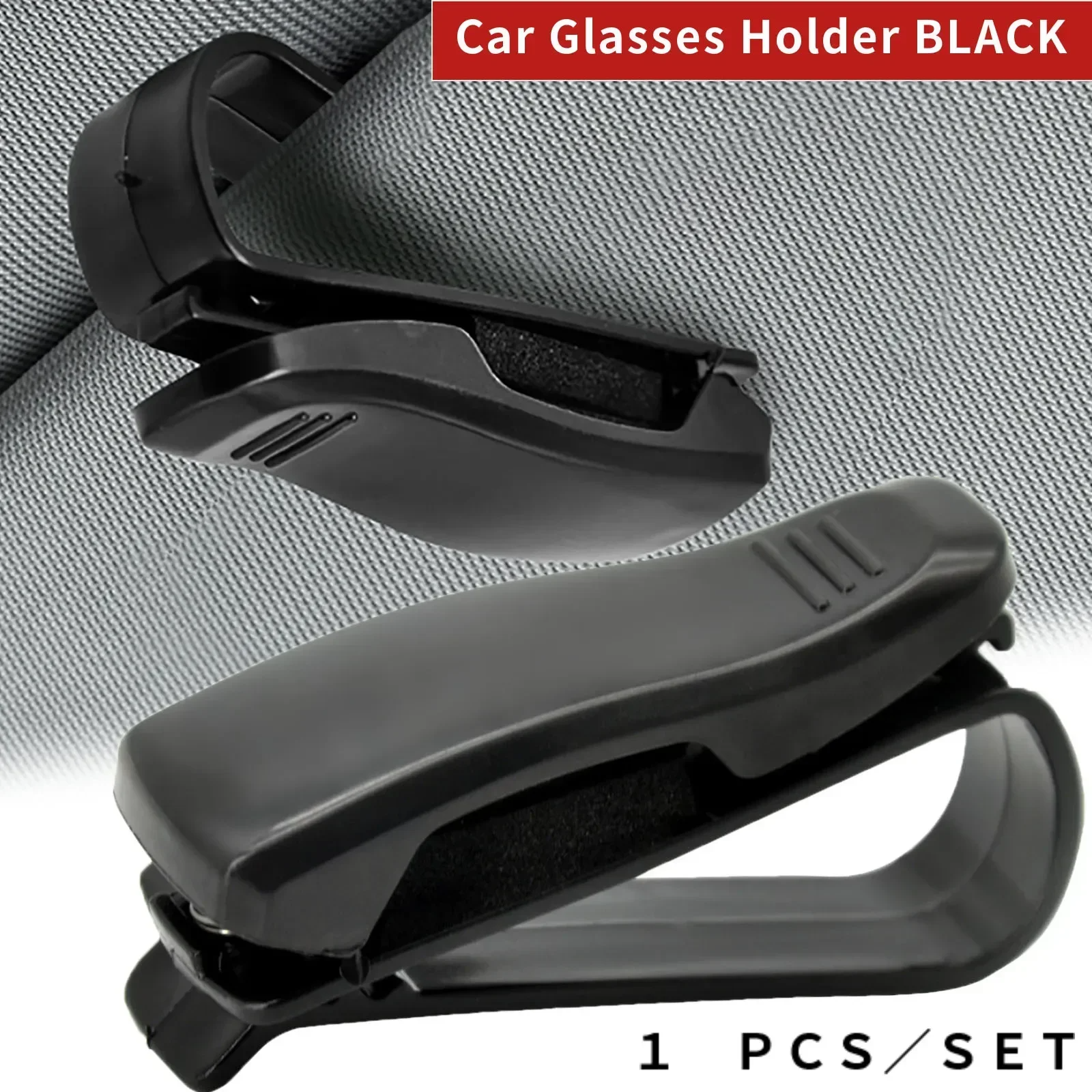 2PCS Universal Car Auto Sun Vi - مراجعة Edc Carry Pen وسعره
