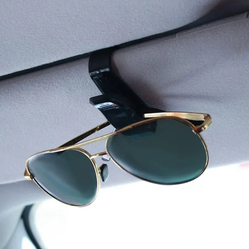 2PCS Universal Car Auto Sun Vi - مراجعة Edc Carry Pen وسعره
