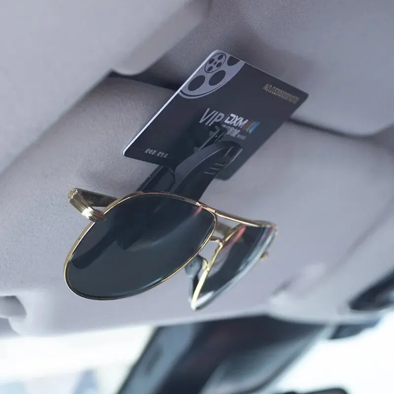 2PCS Universal Car Auto Sun Vi - مراجعة Edc Carry Pen وسعره