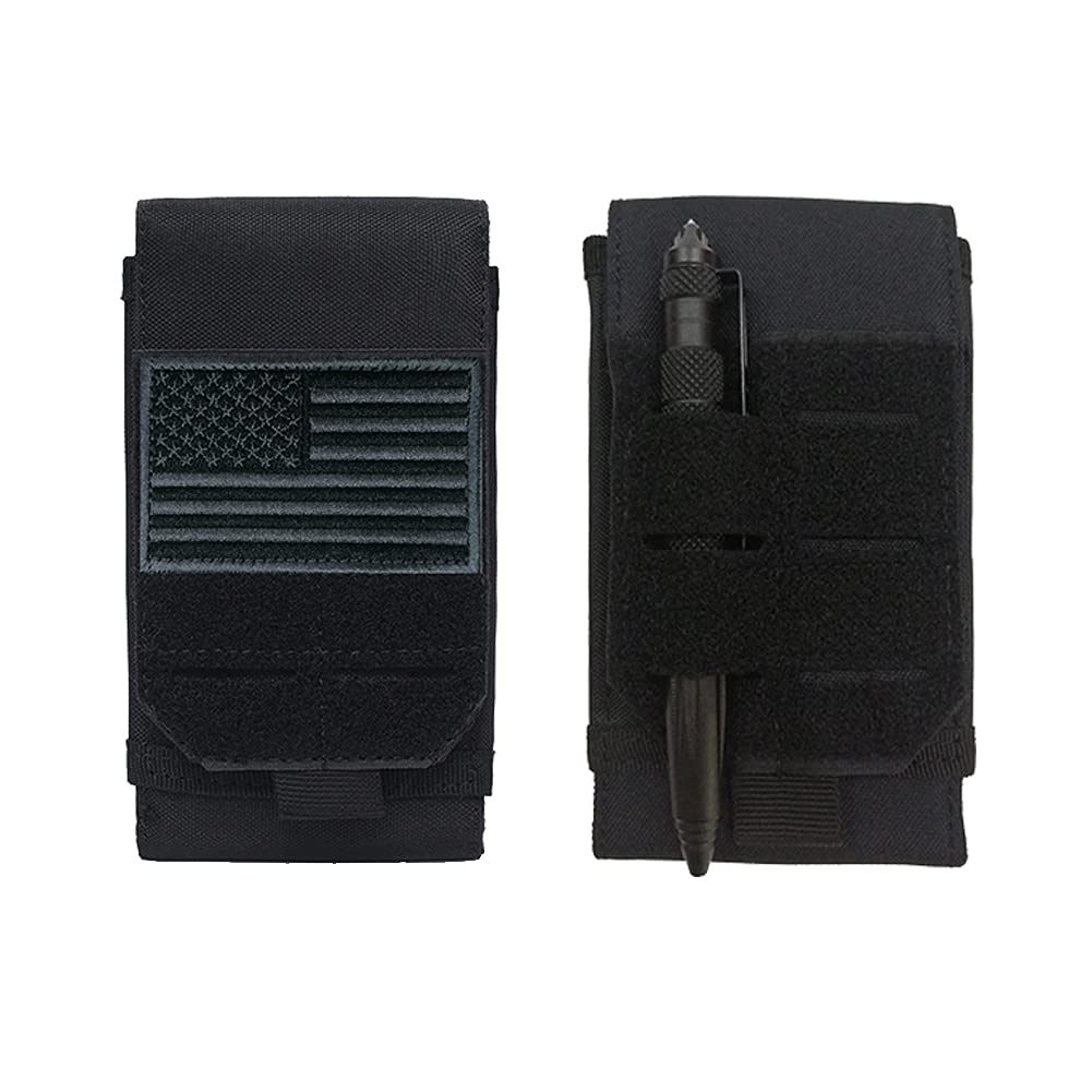 Tactical Molle Carrying Bag Sm - مراجعة Appendix Carry Edc وسعره