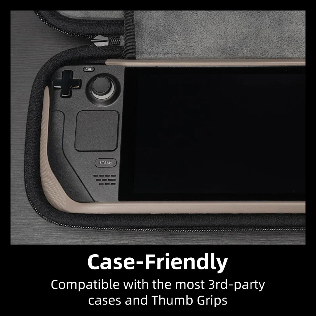 Skull & Co. EDC Case Portable  - مراجعة Edc Carry Co وسعره
