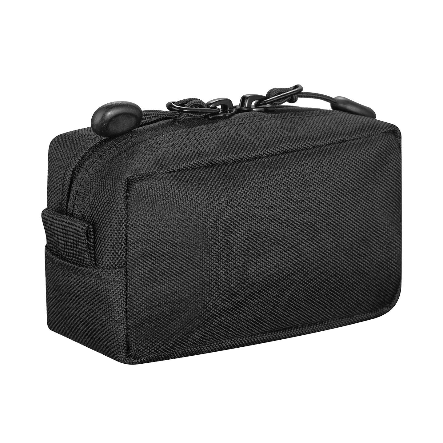 EDC Mid Organizer Pouch Everyd - مراجعة Edc Everyday Carry Bag وسعره