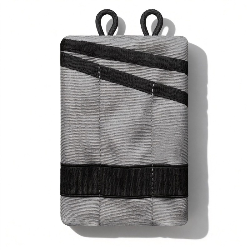 2025 New Outdoor EDC Coin Pouc - مراجعة Edc Everyday Carry Bag وسعره