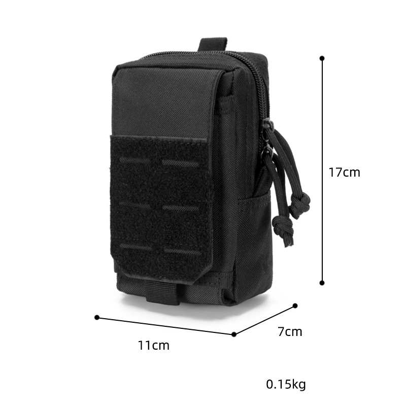 Pocket Men Special  Belt Water - مراجعة Edc Carry Items وسعره