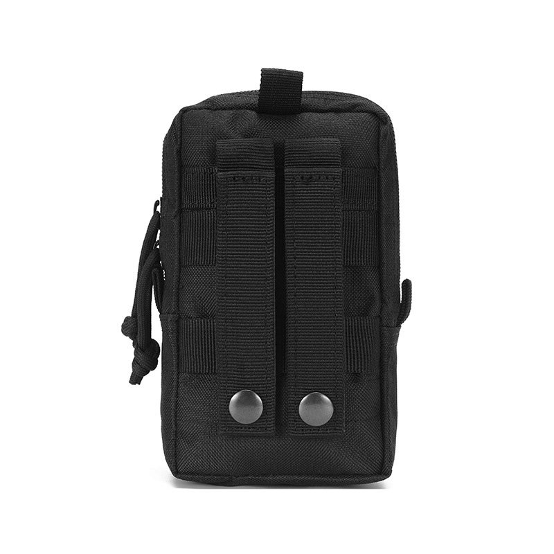 Pocket Men Special  Belt Water - مراجعة Edc Carry Items وسعره
