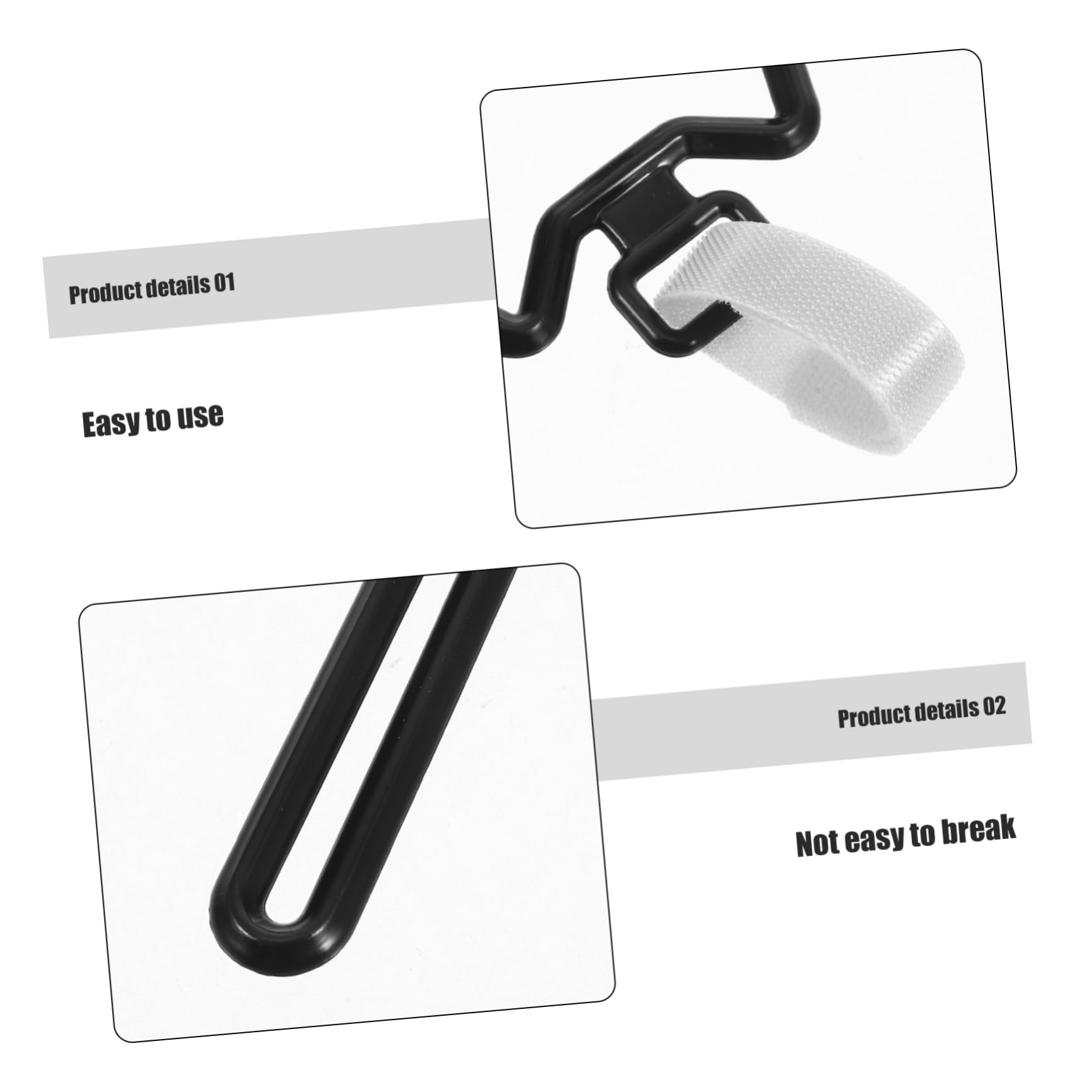 Dog Poop Bag Holder Hands-Free - مراجعة Edc Carry Clip وسعره