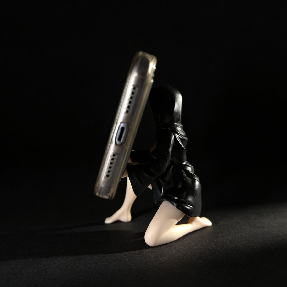 Trendy Halloween Mysterious Ph - مراجعة Edc Carry Pen وسعره
