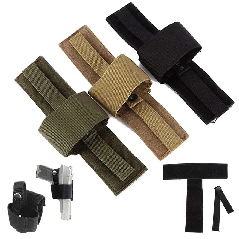Ophidian Tac Lightweight Conce - مراجعة Edc Concealed Carry Holster وسعره