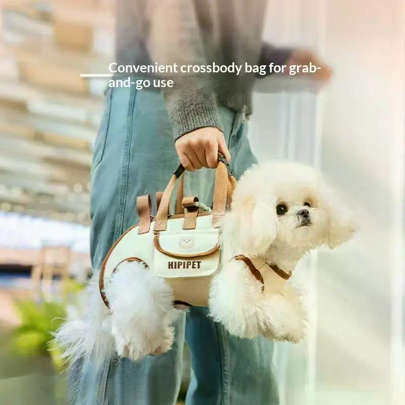 Portable Pets Outdoor Carrying - مراجعة Edc Carry Clip وسعره