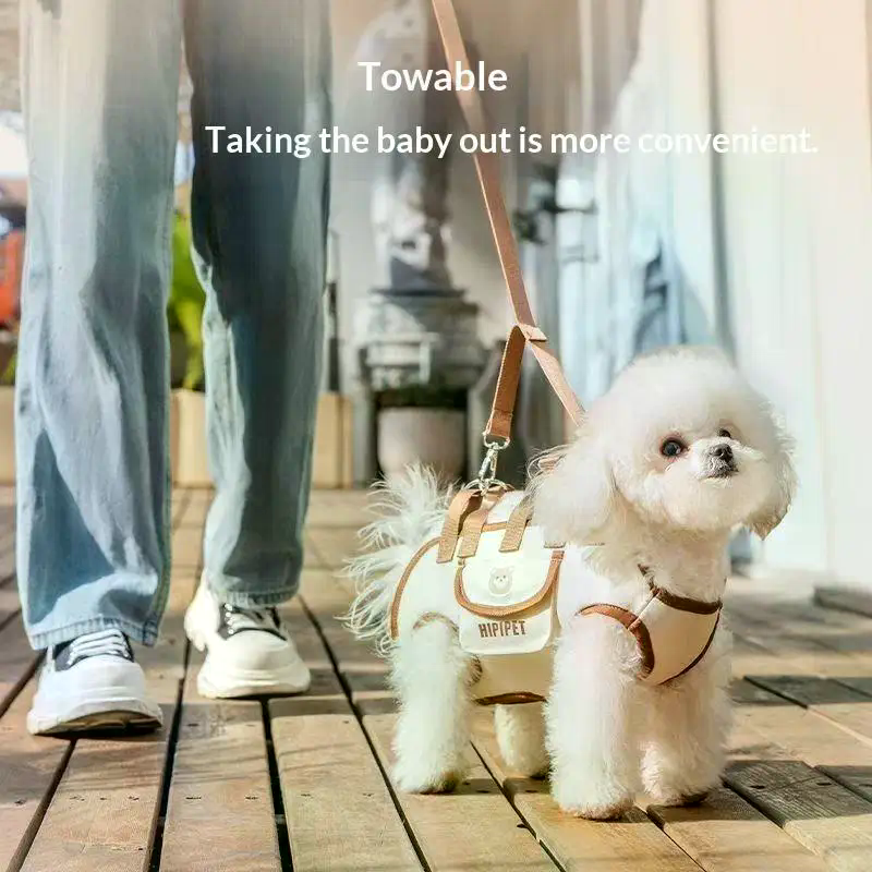 Portable Pets Outdoor Carrying - مراجعة Edc Carry Clip وسعره