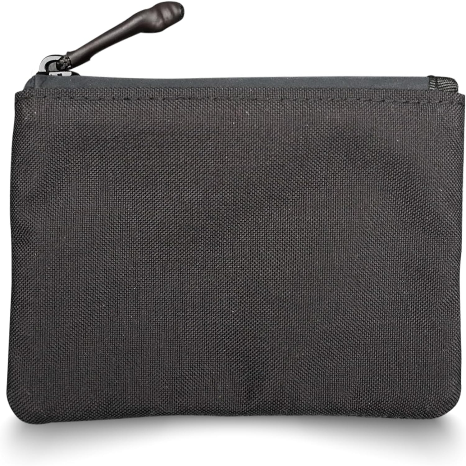 Compact and Practical Potato M - مراجعة Edc Everyday Carry Bag وسعره