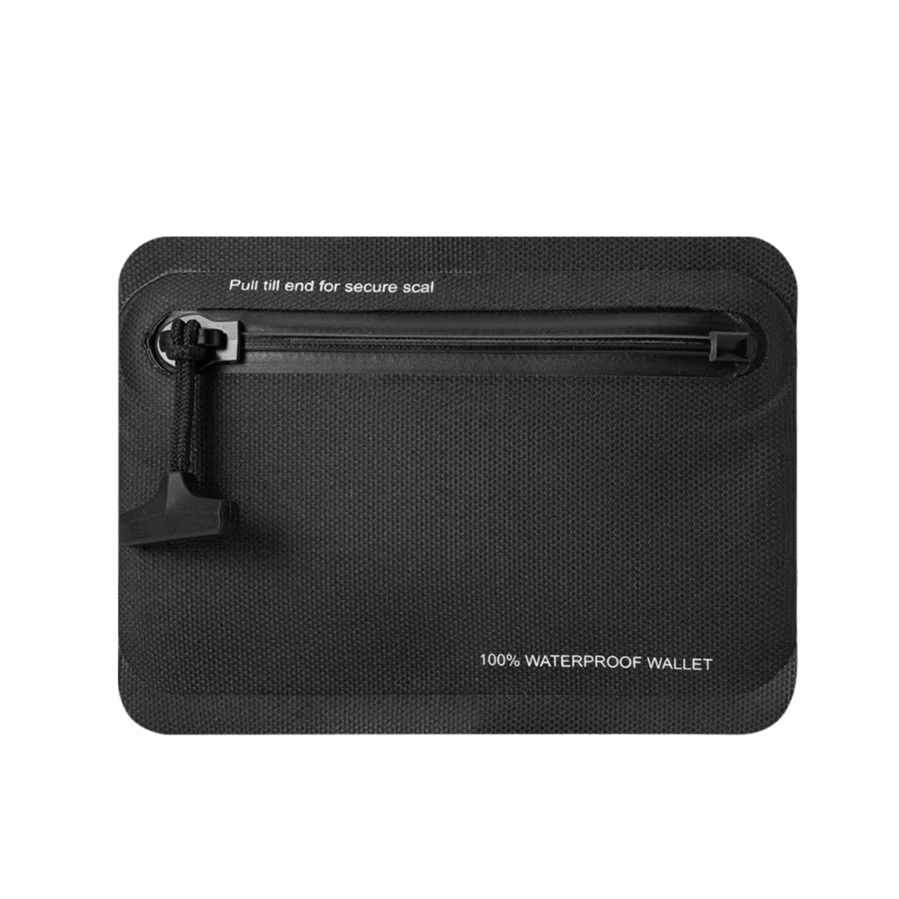 Unisex Lightweight Coin Purse  - مراجعة Leather Edc. Carry Pouch وسعره