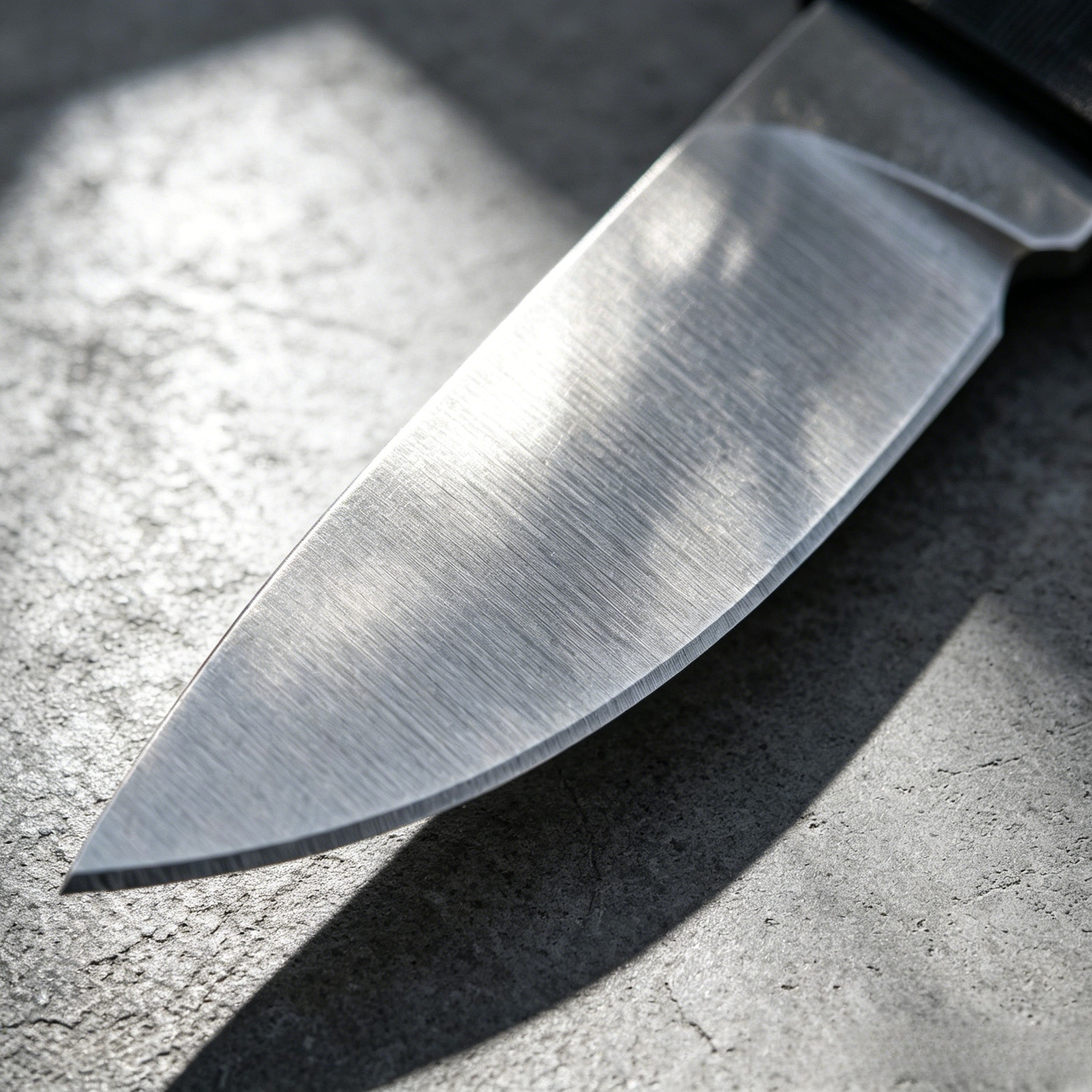 Everyday Carry Pocket Knife: 8 - مراجعة Edc Pocket Carry Fixed Blade وسعره