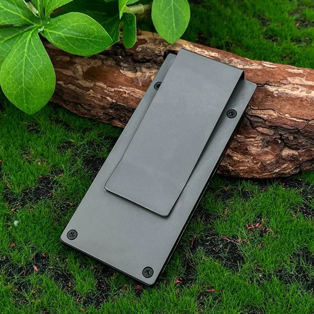 Mini EDC Ring Fixed Blade Knif - مراجعة Edc Pocket Carry Fixed Blade وسعره