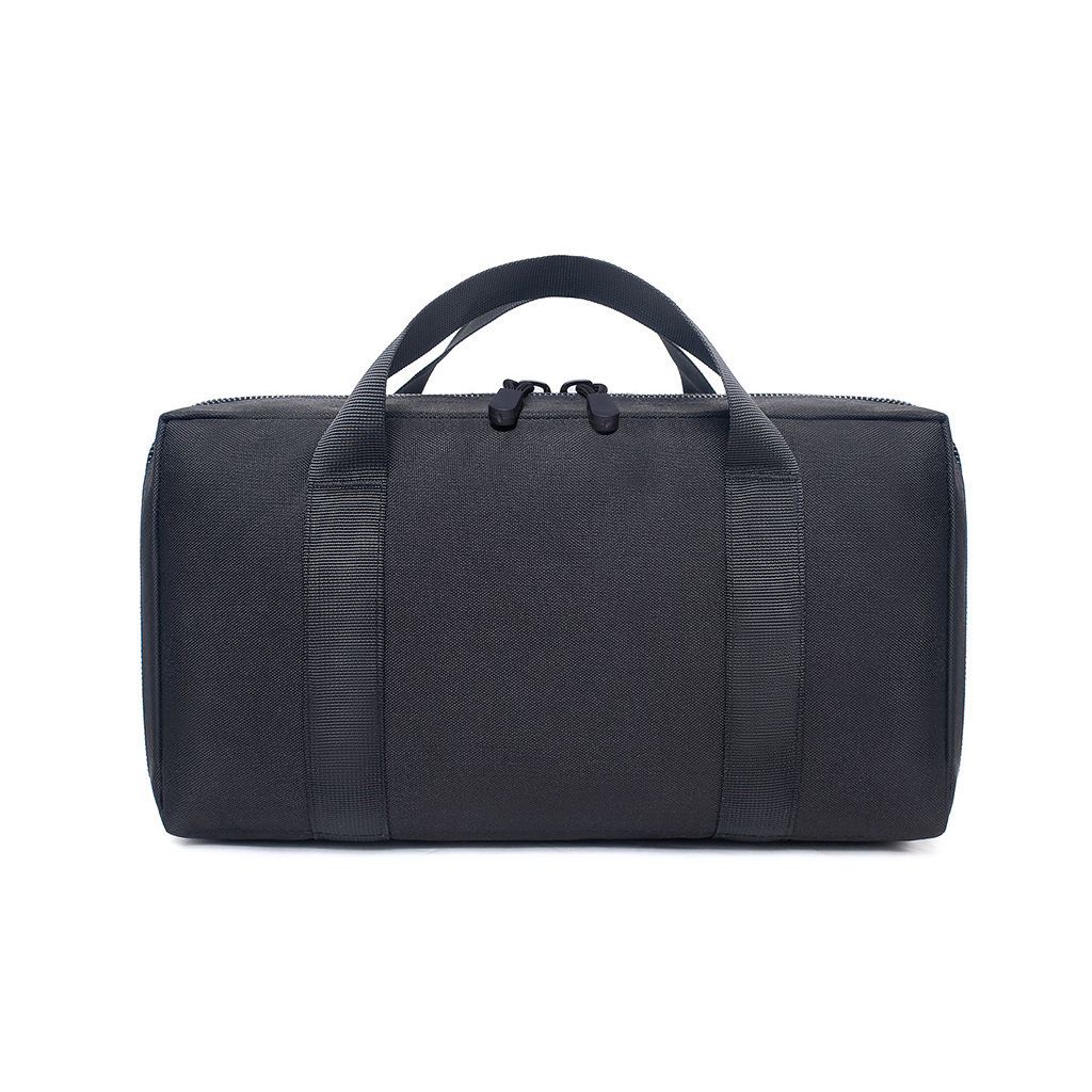 Outdoor Gun Carry Bag EDC Tool - مراجعة Edc Pistol Carry Bag وسعره