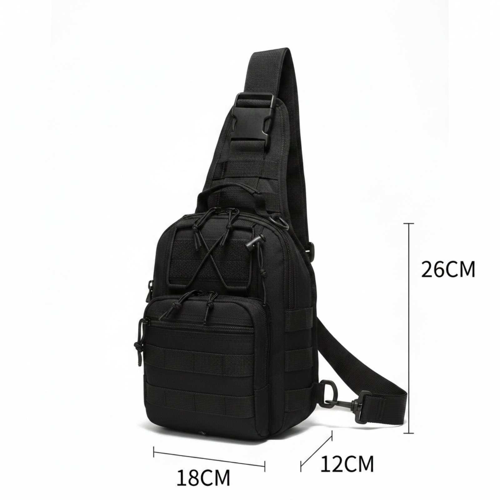 Portable Pets Outdoor Carrying - مراجعة Edc Carry Clip وسعره