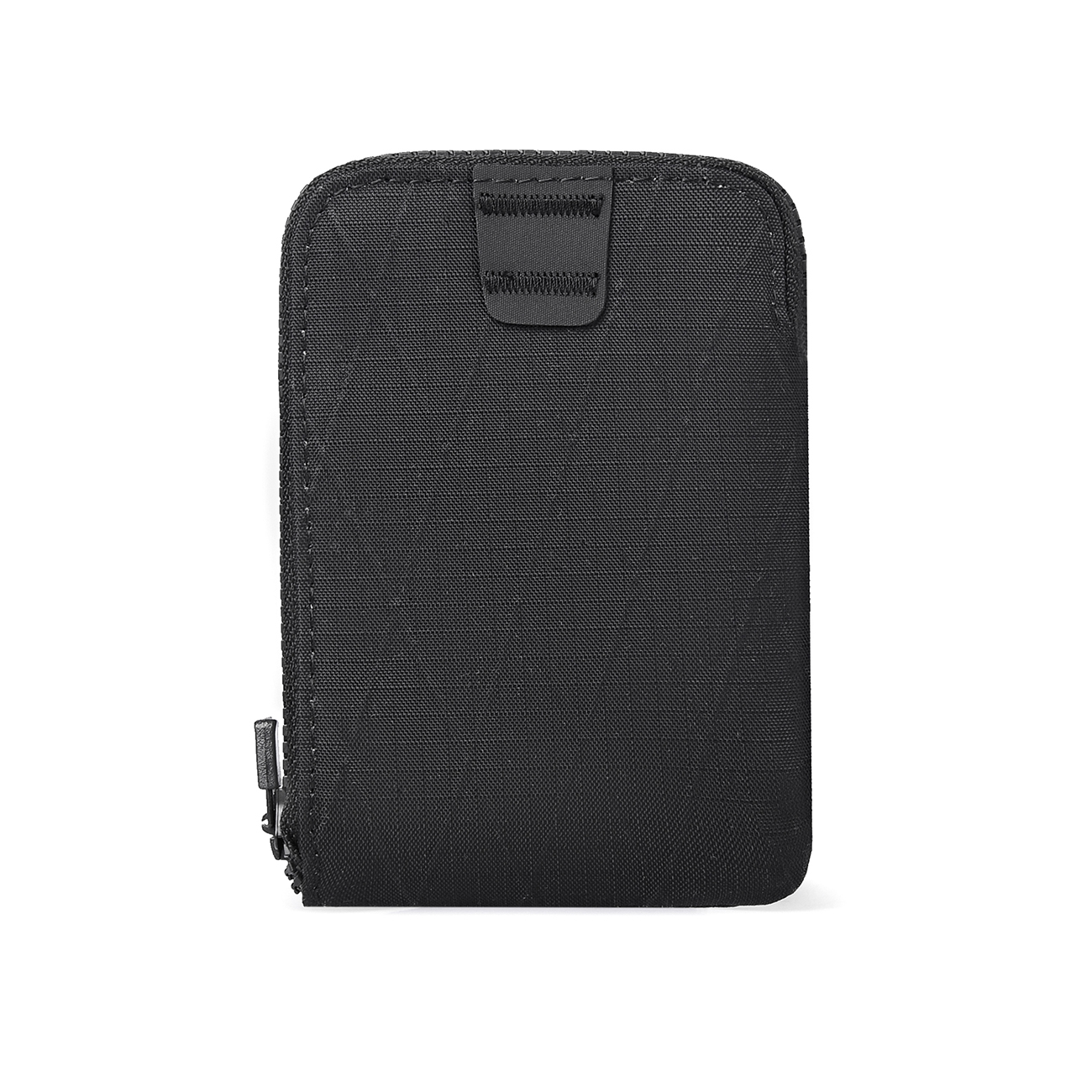 X-Pac Multifunctional Mini EDC - مراجعة Appendix Carry Edc وسعره
