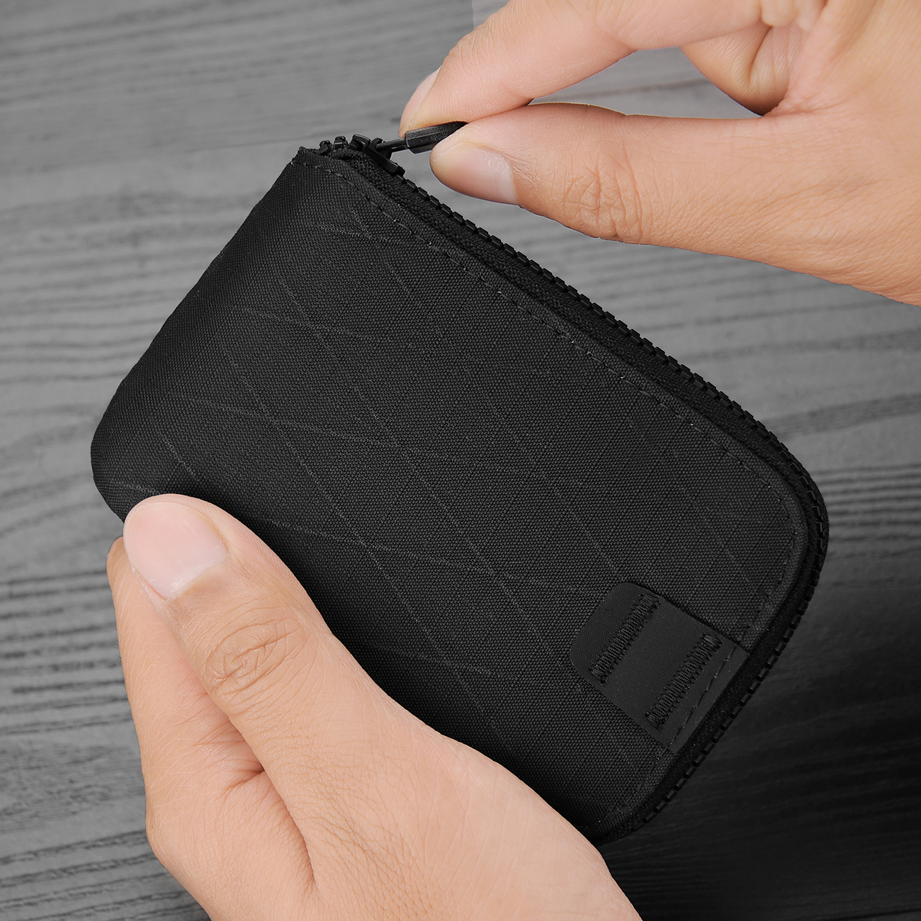 X-Pac Multifunctional Mini EDC - مراجعة Appendix Carry Edc وسعره