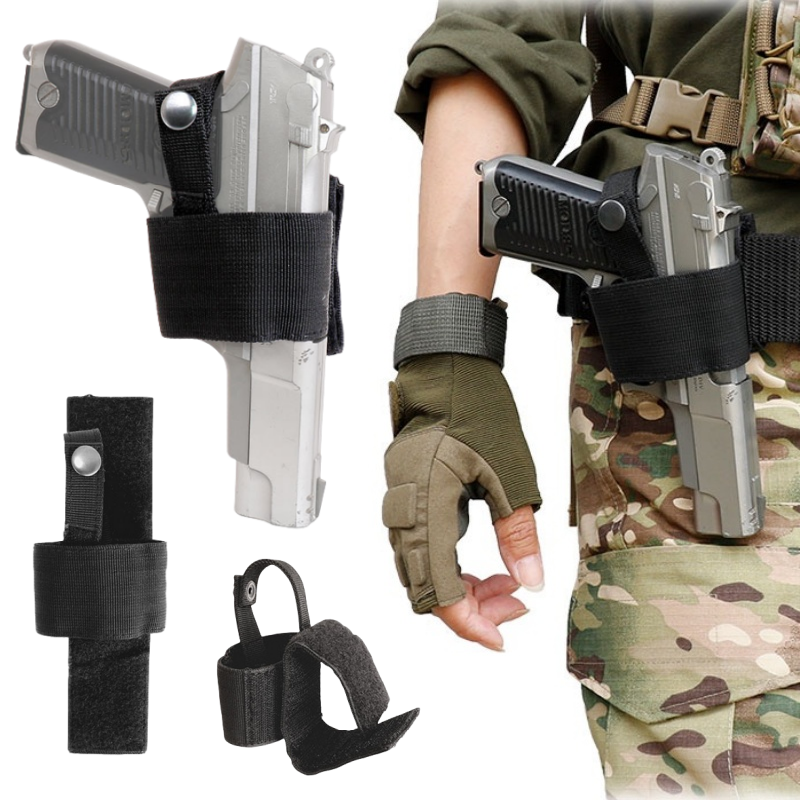 Outdoor Concealed Carry Waist  - مراجعة Edc Concealed Carry Holster وسعره