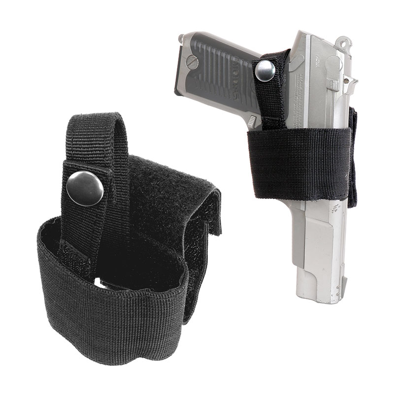 Outdoor Concealed Carry Waist  - مراجعة Edc Concealed Carry Holster وسعره