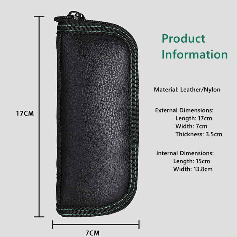 Portable Folding Knife Sheath, - مراجعة Edc Carry Clip وسعره