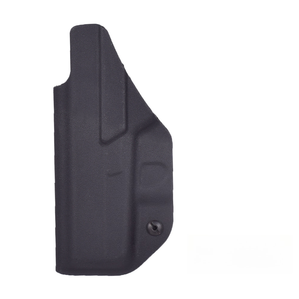 Premium K Concealed IWB Fast D - مراجعة Edc Concealed Carry Holster وسعره