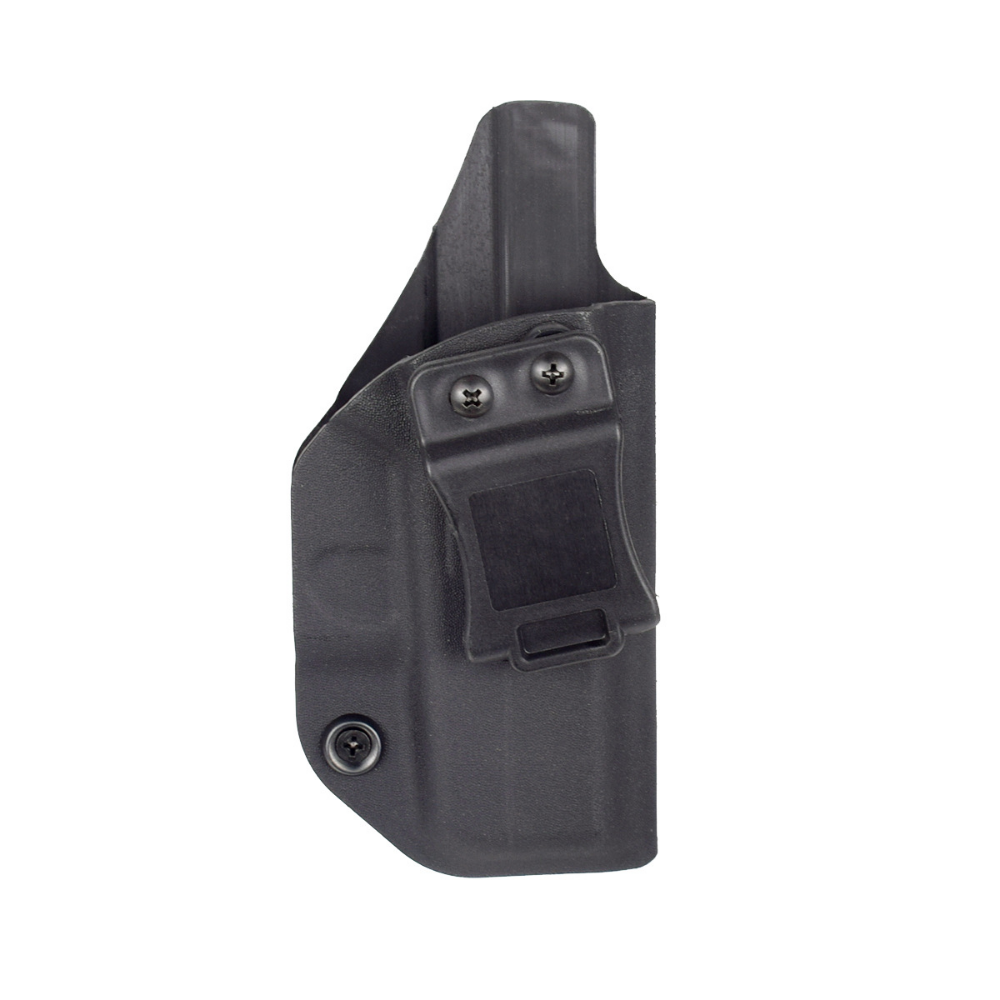 Premium K Concealed IWB Fast D - مراجعة Edc Concealed Carry Holster وسعره