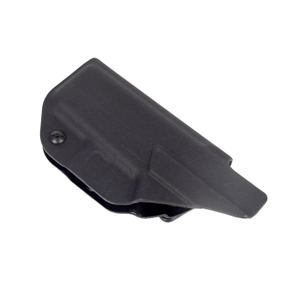 Premium K Concealed IWB Fast D - مراجعة Edc Concealed Carry Holster وسعره