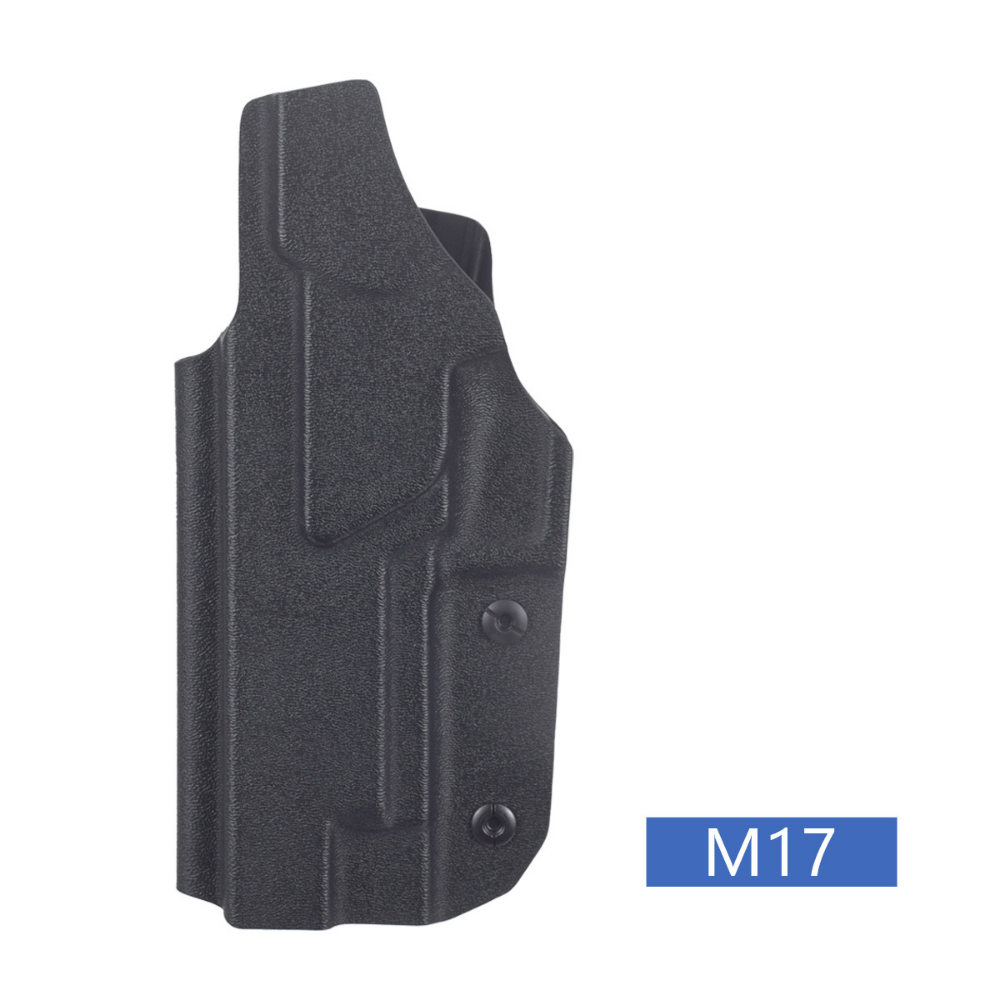 Premium K Concealed Fast Draw  - مراجعة Edc Concealed Carry Holster وسعره