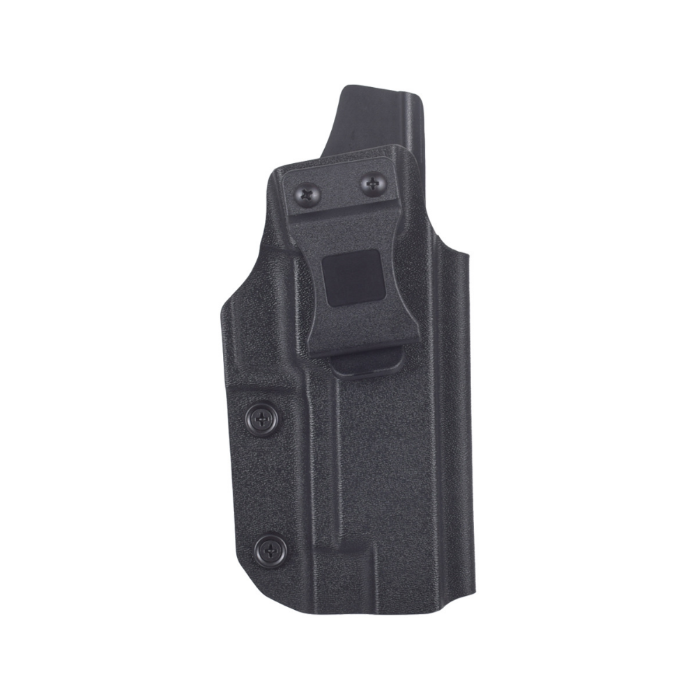 Premium K Concealed Fast Draw  - مراجعة Edc Concealed Carry Holster وسعره