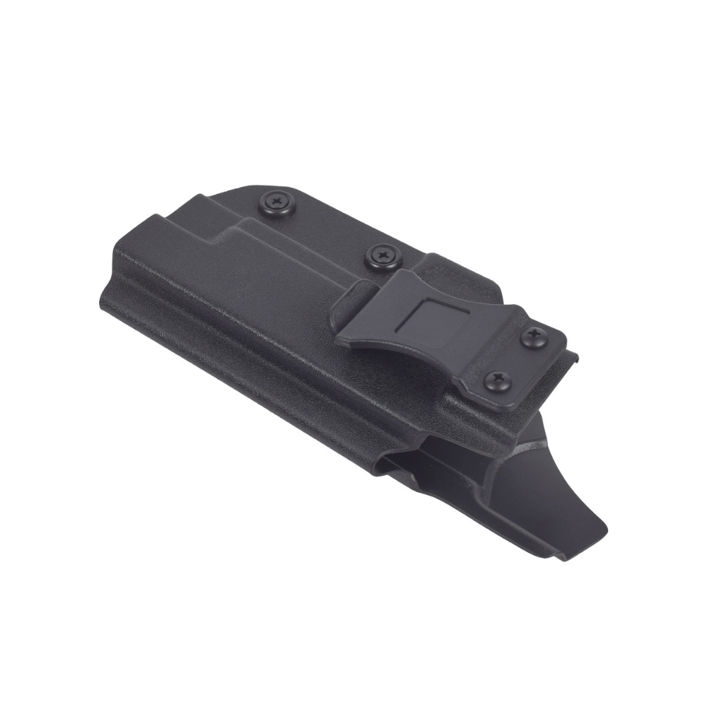 Premium K Concealed Fast Draw  - مراجعة Edc Concealed Carry Holster وسعره