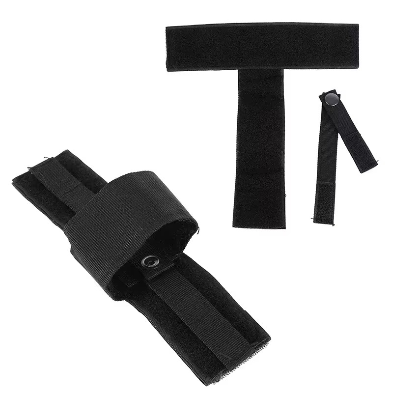 Outdoor Concealed Carry Waist  - مراجعة Edc Concealed Carry Holster وسعره