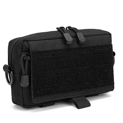 MOLLE Multi-Functional Everyda - مراجعة Edc Everyday Carry Bag وسعره