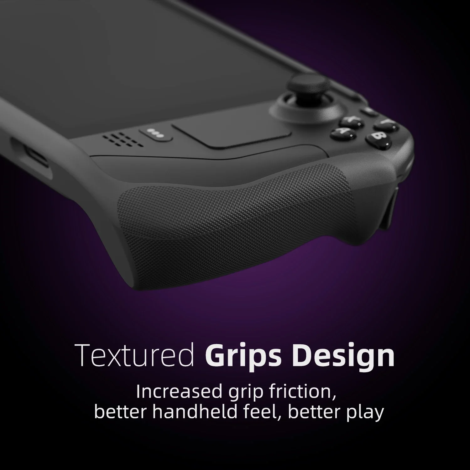 Skull & Co. GripCase Protectiv - مراجعة Edc Carry Co وسعره