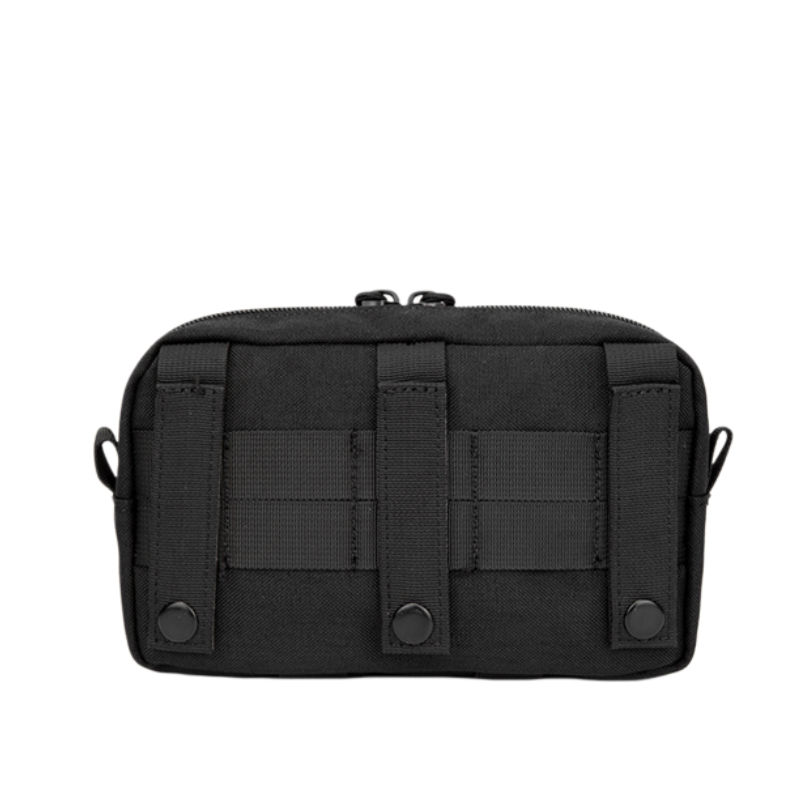 1000D EDC Pouch Molle Organize - مراجعة Edc Carry Items وسعره