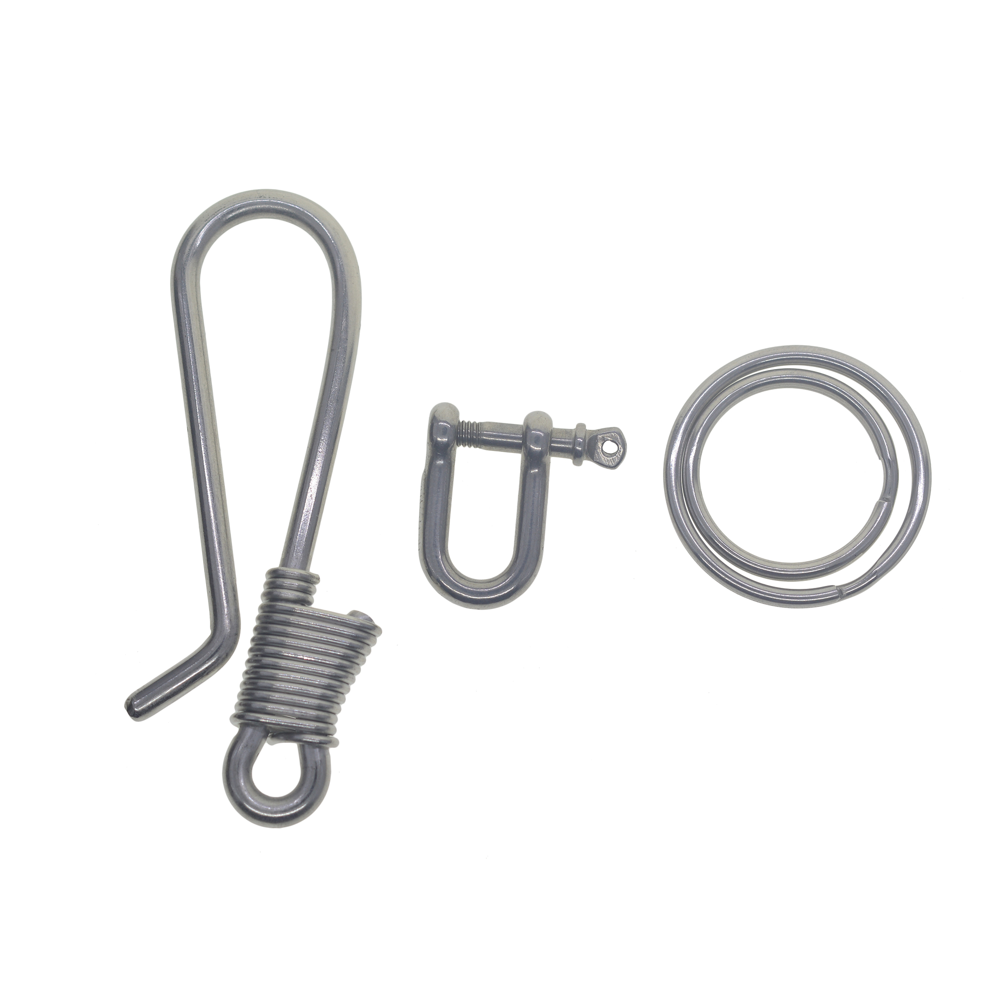 Hip pop heavy duty  large bike - مراجعة Edc Carry Clip وسعره