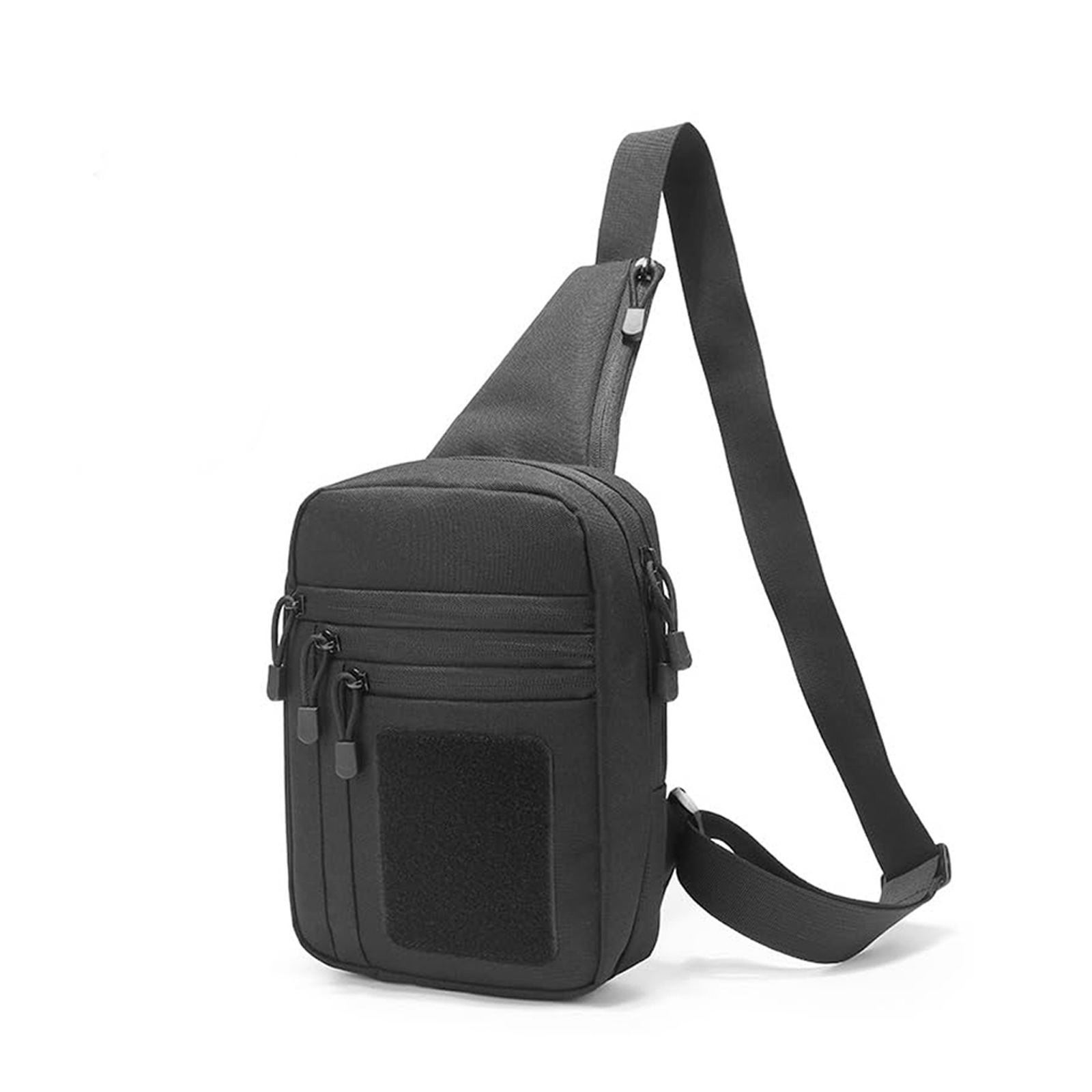 Concealed Carry Crossbody Bag  - مراجعة Edc Carry Items وسعره